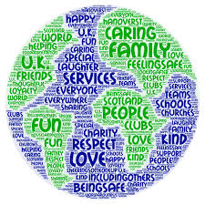 wordle of the day jan 14