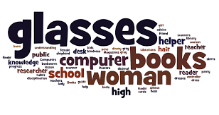 wordle games examples