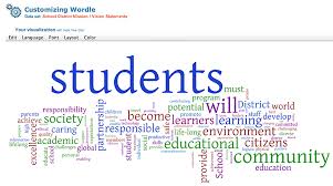 play wordle 218