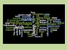 wordle link to play