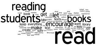 wordle today january 21