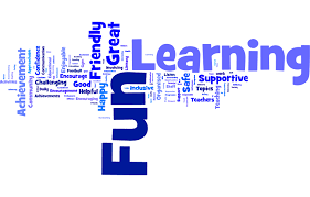 wordle 205 game