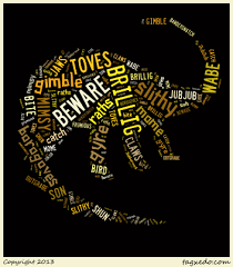 wordle today 26th