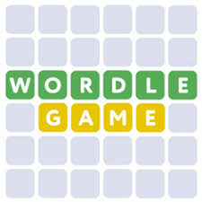 play wordle free