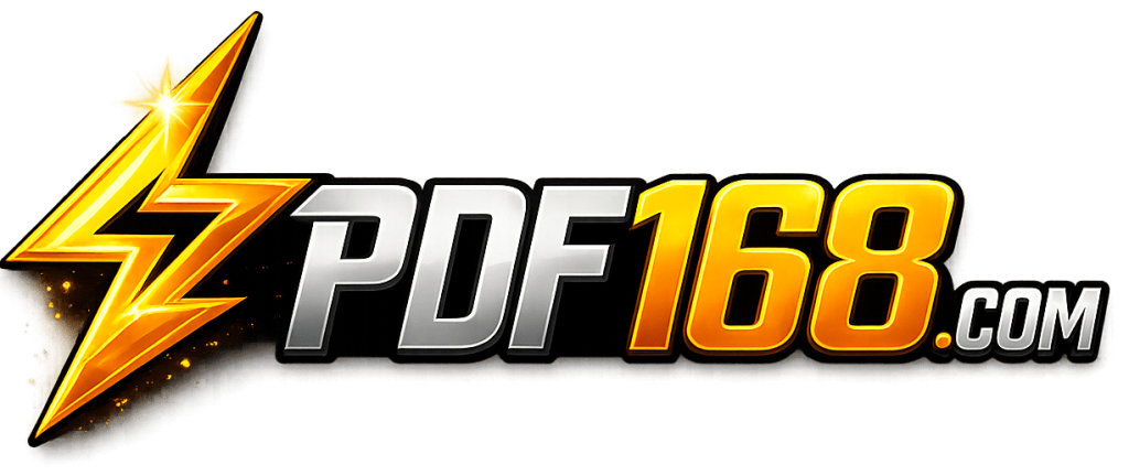 zpdf168.com