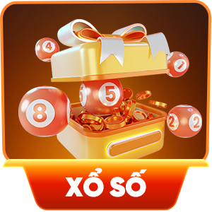 xổ số f168